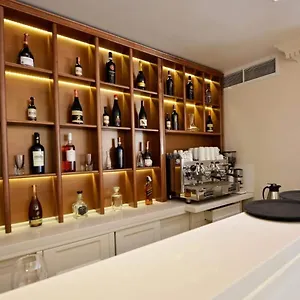 **** Hotel Alis Albania