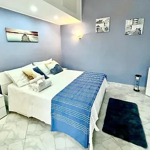 check availability