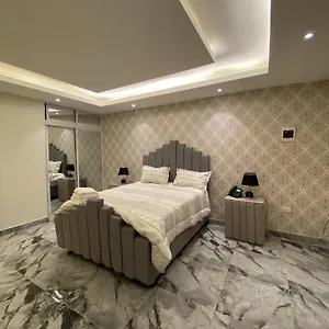 **** Hotel Hobilux Santo Domingo República Dominicana