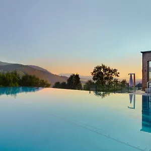 **** Hotel Bergkristall - Mein Im Allgaeu Alemania